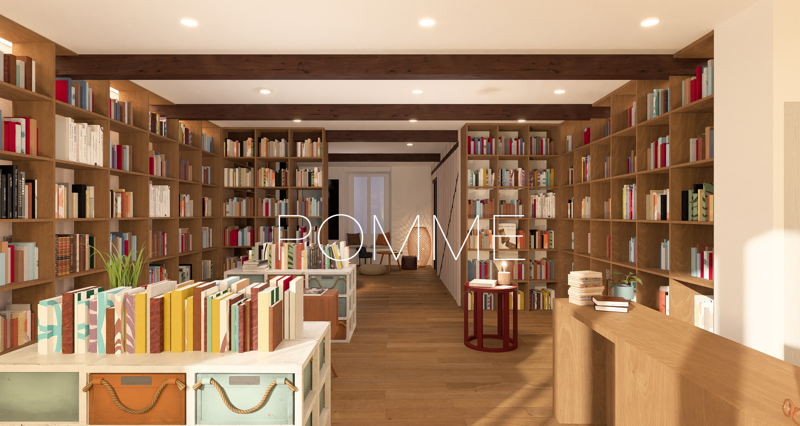 Atelier Bram - Architecture - Bagnères de Bigorre - Toulouse - Tarbes - Pyrénnées - Pau - Lannemezan