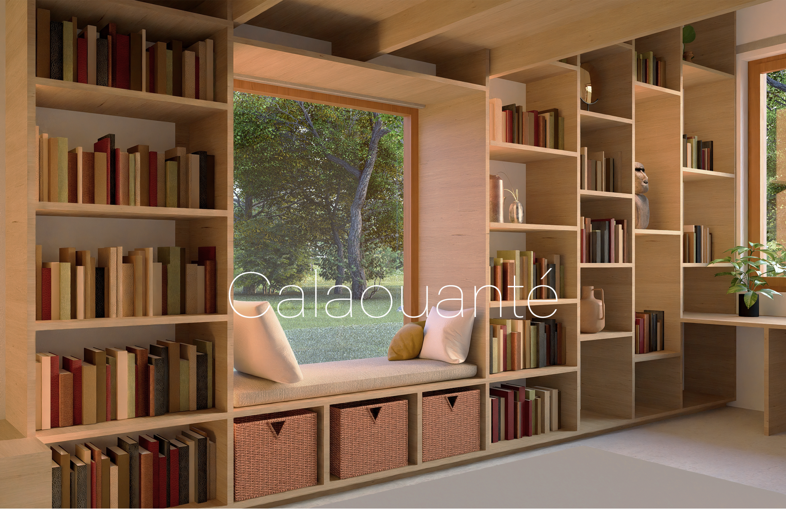 Atelier Bram - Architecture - Bagnères de Bigorre - Toulouse - Tarbes - Pyrénnées - Pau - Lannemezan