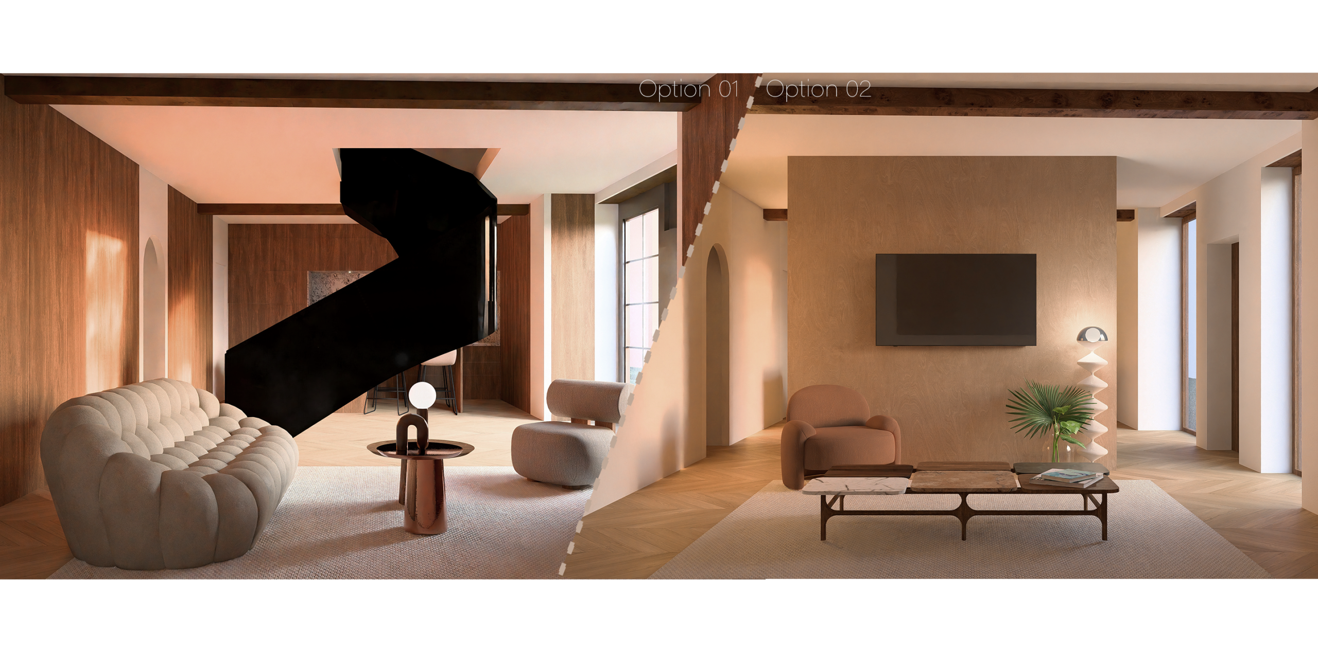 Grange Rénovation Baudéan Campan Bagnères Tarbes Lourdes Pau Lannemezan Architecture Construction Extension Permis de Construire Attestation de Travaux